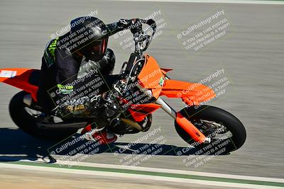 media/Dec-12-2025-2WTD (Fri) [[7c7cc9b1da]]/A Group/Session 4/